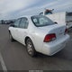 JN1CA21D8WT526913 1998 Nissan Maxima Gle/Gxe/Se auction photo thumbnail 3