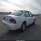 JN1CA21D8WT526913 1998 Nissan Maxima Gle/Gxe/Se auction photo thumbnail 4