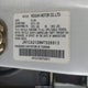 JN1CA21D8WT526913 1998 Nissan Maxima Gle/Gxe/Se auction photo thumbnail 9