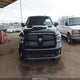 3C6JR7CT6EG247624 2014 Ram 1500 Sport auction photo thumbnail 10
