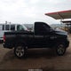 3C6JR7CT6EG247624 2014 Ram 1500 Sport auction photo thumbnail 11