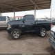 3C6JR7CT6EG247624 2014 Ram 1500 Sport auction photo thumbnail 12