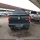 3C6JR7CT6EG247624 2014 Ram 1500 Sport auction photo thumbnail 14