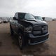 3C6JR7CT6EG247624 2014 Ram 1500 Sport auction photo thumbnail 1