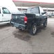 3C6JR7CT6EG247624 2014 Ram 1500 Sport auction photo thumbnail 4
