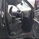 3C6JR7CT6EG247624 2014 Ram 1500 Sport auction photo thumbnail 5