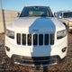 1C4RJFBG3EC244250 2014 Jeep Grand Cherokee Limited auction photo thumbnail 12