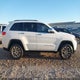 1C4RJFBG3EC244250 2014 Jeep Grand Cherokee Limited auction photo thumbnail 13