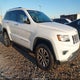 1C4RJFBG3EC244250 2014 Jeep Grand Cherokee Limited auction photo thumbnail 1