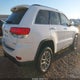 1C4RJFBG3EC244250 2014 Jeep Grand Cherokee Limited auction photo thumbnail 4