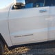 1C4RJFBG3EC244250 2014 Jeep Grand Cherokee Limited auction photo thumbnail 6