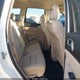 1C4RJFBG3EC244250 2014 Jeep Grand Cherokee Limited auction photo thumbnail 8