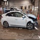 KMHC05LH2KU044777 2019 Hyundai Ioniq Electric Limited auction photo thumbnail 14
