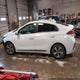 KMHC05LH2KU044777 2019 Hyundai Ioniq Electric Limited auction photo thumbnail 15