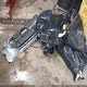 KMHC05LH2KU044777 2019 Hyundai Ioniq Electric Limited auction photo thumbnail 12