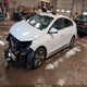 KMHC05LH2KU044777 2019 Hyundai Ioniq Electric Limited auction photo thumbnail 2