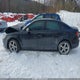 WAUB8GFF9G1053318 2016 Audi A3 2.0T Premium auction photo thumbnail 14