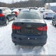 WAUB8GFF9G1053318 2016 Audi A3 2.0T Premium auction photo thumbnail 16