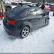 WAUB8GFF9G1053318 2016 Audi A3 2.0T Premium auction photo thumbnail 4