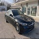 W1KAF4GB2NR015559 2022 Mercedes-Benz C 300 Sedan auction photo thumbnail 1