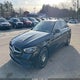 W1KAF4GB2NR015559 2022 Mercedes-Benz C 300 Sedan auction photo thumbnail 2