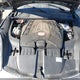 WP1AF2AY5KDA80649 2019 Porsche Cayenne Turbo auction photo thumbnail 10