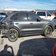 WP1AF2AY5KDA80649 2019 Porsche Cayenne Turbo auction photo thumbnail 14