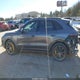 WP1AF2AY5KDA80649 2019 Porsche Cayenne Turbo auction photo thumbnail 15