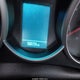 1G1PH5SB8E7473994 2014 Chevrolet Cruze Eco Auto auction photo thumbnail 14