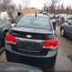 1G1PH5SB8E7473994 2014 Chevrolet Cruze Eco Auto auction photo thumbnail 15