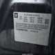 1G1PH5SB8E7473994 2014 Chevrolet Cruze Eco Auto auction photo thumbnail 9