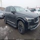 YV4H60PB5S1357872 2025 Volvo Xc90 Plug-In Hybrid T8 Plus 7-Seater auction photo thumbnail 1