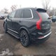 YV4H60PB5S1357872 2025 Volvo Xc90 Plug-In Hybrid T8 Plus 7-Seater auction photo thumbnail 3