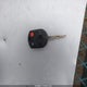 1FAHP3K24CL241678 2012 Ford Focus Se auction photo thumbnail 11