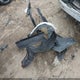 1FAHP3K24CL241678 2012 Ford Focus Se auction photo thumbnail 12