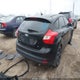 1FAHP3K24CL241678 2012 Ford Focus Se auction photo thumbnail 4