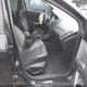 1FAHP3K24CL241678 2012 Ford Focus Se auction photo thumbnail 5