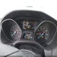 1FAHP3K24CL241678 2012 Ford Focus Se auction photo thumbnail 7