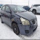 5Y2SP6E05AZ405283 2010 Pontiac Vibe auction photo thumbnail 12