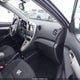 5Y2SP6E05AZ405283 2010 Pontiac Vibe auction photo thumbnail 5