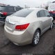 1G4GC5E3XDF281941 2013 Buick Lacrosse Leather Group auction photo thumbnail 4