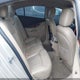 1G4GC5E3XDF281941 2013 Buick Lacrosse Leather Group auction photo thumbnail 8