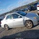 1HGCM56757A082252 2007 Honda Accord 2.4 Ex auction photo thumbnail 13