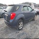 2GNALAEK1E6179196 2014 Chevrolet Equinox Ls auction photo thumbnail 4