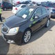 1G4PR5SK4E4243046 2014 Buick Verano Convenience Group auction photo thumbnail 2