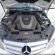 WDDGF81X29F266479 2009 Mercedes-Benz C 300 Sport 4Matic auction photo thumbnail 10
