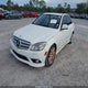 WDDGF81X29F266479 2009 Mercedes-Benz C 300 Sport 4Matic auction photo thumbnail 2