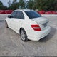 WDDGF81X29F266479 2009 Mercedes-Benz C 300 Sport 4Matic auction photo thumbnail 3