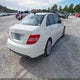 WDDGF81X29F266479 2009 Mercedes-Benz C 300 Sport 4Matic auction photo thumbnail 4