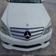 WDDGF81X29F266479 2009 Mercedes-Benz C 300 Sport 4Matic auction photo thumbnail 6